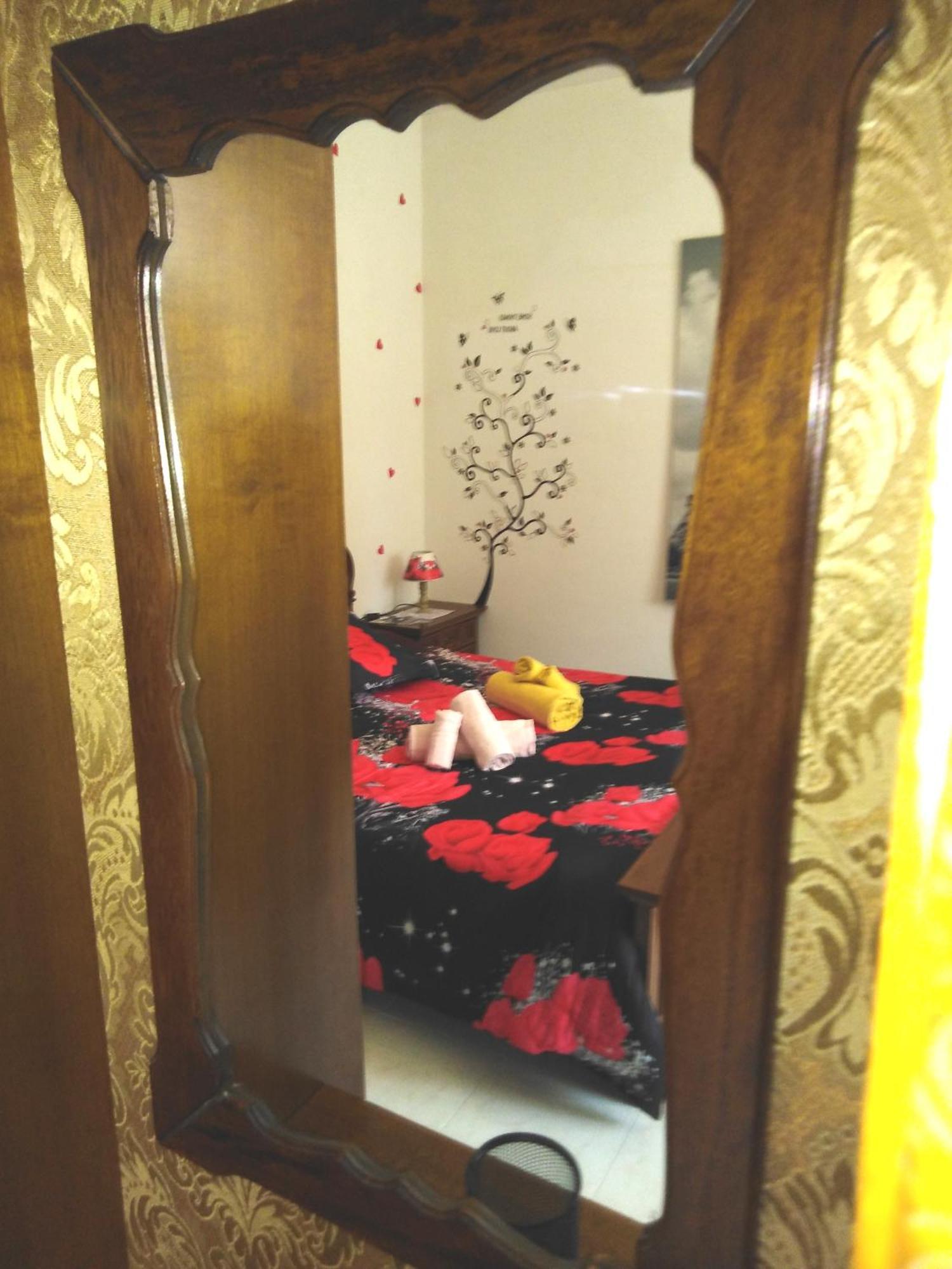 Bed and Breakfast Dolce Risveglio San Valentino in Abruzzo Citeriore Экстерьер фото