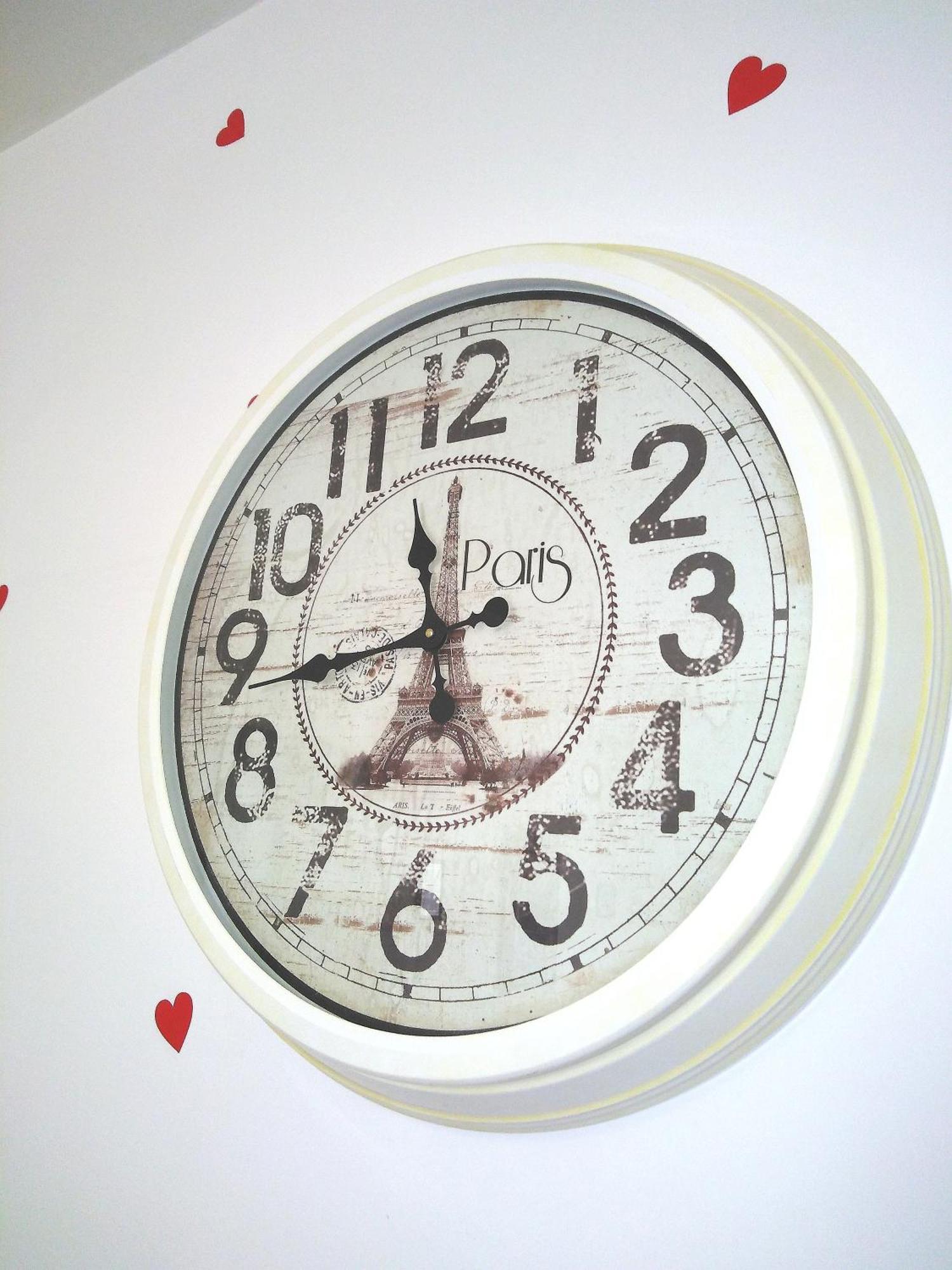Bed and Breakfast Dolce Risveglio San Valentino in Abruzzo Citeriore Экстерьер фото